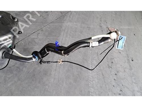 Andre PORSCHE CAYENNE (9YA) 3.0 E-Hybrid AWD (9YAAE1) | BP32820559O1 - Image 2