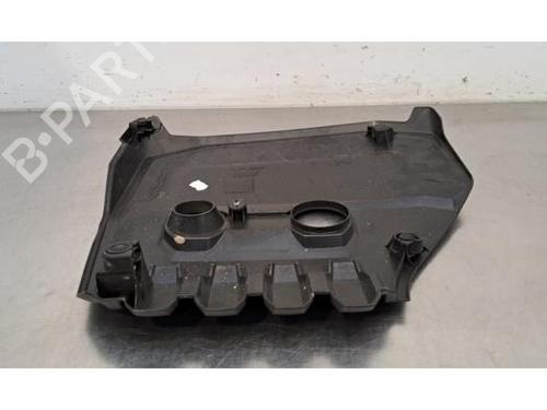 Understellsbeskyttelse VW TIGUAN (AD1, AX1) 1.5 TSI | BP29393179M92 