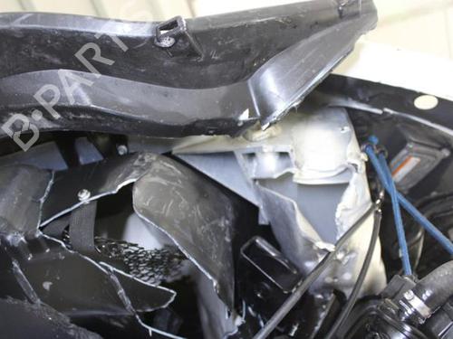 Electronic module MCLAREN MP4 Coupe 12C | BP36909594M83  - Image 18
