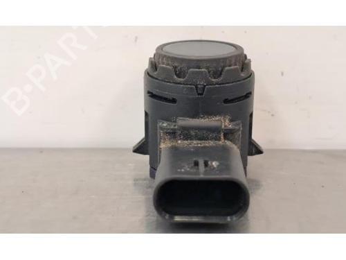 Electronic module BMW 4 Gran Coupe (G26) 420 d Mild-Hybrid | BP29263451M83 