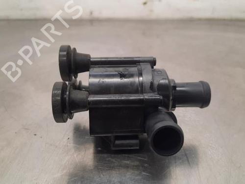 Pompe de circulation d'eau AUDI A6 C8 Avant (4A5) RS6 TFSI Mild Hybrid quattro | BP23631363M111 