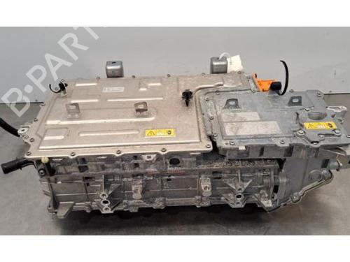 Used Other RENAULT SCENIC E-TECH PHASE I EV87 (218 hp) 30473246