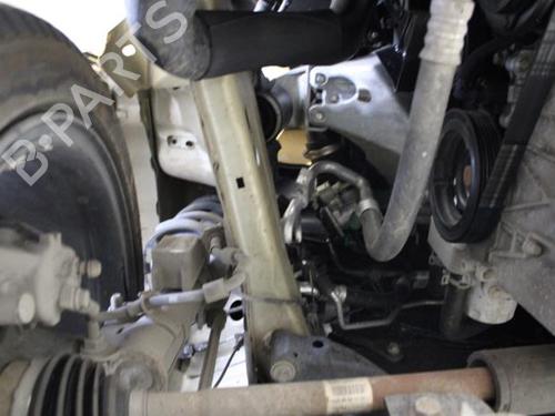 Electronic sensor FORD FIESTA VII (HJ, HF) 1.0 EcoBoost | BP23579896M84  - Image 21