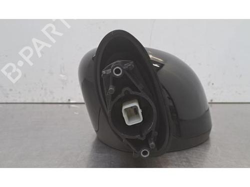 Retrovisor esquerdo MINI MINI (F55) Cooper | BP37251723C26 - Image 3