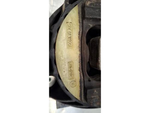 Engine mount MERCEDES-BENZ EQS (V297) EQS 53 AMG 4-matic+ (297.155) | BP31366364M89 