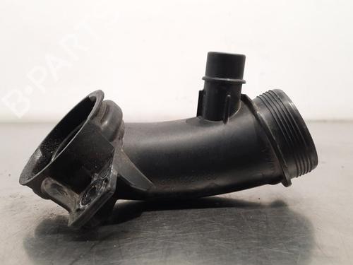 Used Pipe TOYOTA PROACE Van (MDZ_) 1.5 D4d (MDZ8) (102 hp) 17528645