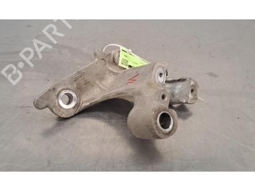 Motorophæng RENAULT MEGANE IV Hatchback (B9A/M/N_) 1.6 E-TECH 160 (B9NH) | BP29871912M89