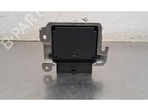 Used ECU airbags ECU airbags SKODA OCTAVIA IV Combi (NX5, PV5) 2.0 TDi (116 hp) 36012341 36012341