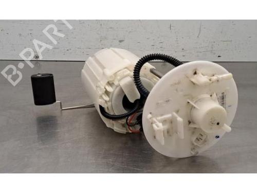 Fuel pump KIA RIO IV (YB, SC, FB) 1.25 | BP40240836M76 - Image 8
