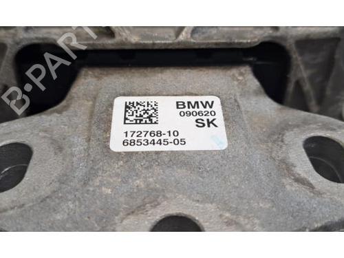 Engine mount MINI MINI CLUBMAN (F54) One D | BP38099622M89 - Image 5