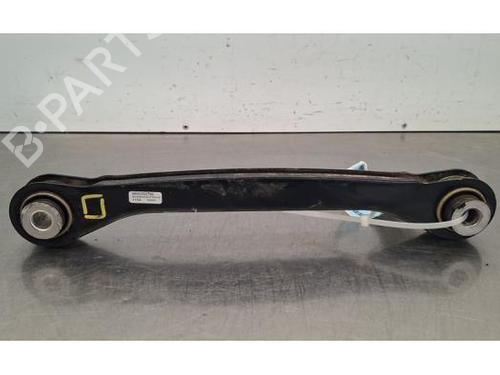 Used Right rear suspension arm Right rear suspension arm PEUGEOT 3008 III (KA_, KB_, KC_) e-210 (KCZKZX) (213 hp) 33612351 33612351