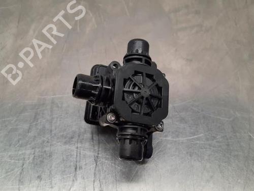 Ekstra vandpumpe BMW iX (I20) xDrive M60 | BP23603791M111 