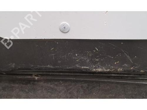 Tailgate CITROËN JUMPY III Van (V_) 2.0 BlueHDi 120 | BP37861656C6 - Image 12