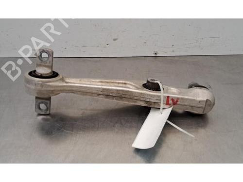 left-front-suspension-arm-tesla-model-3-5yj3-2017-35315214 main image