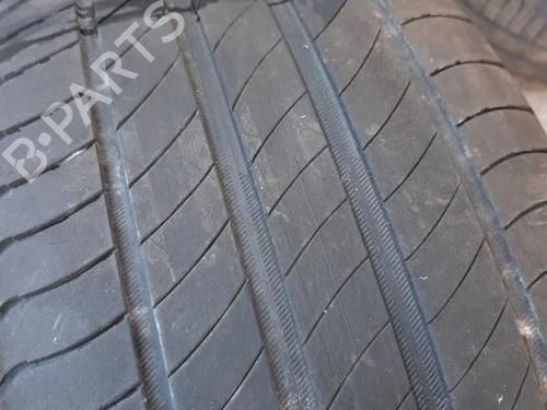Rim PEUGEOT 308 III (FB_, FH_, FP_, F3_, FM_) PureTech 130 (FPHNSL, FPHNST) | BP18081358C45 