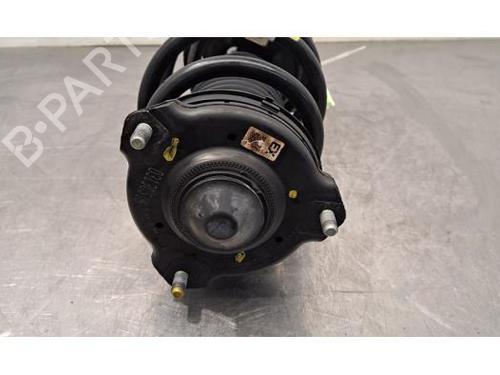 Left front shock absorber KIA SPORTAGE V (NQ5) 1.6 T-GDi Plug-in Hybrid | BP26915885M16 