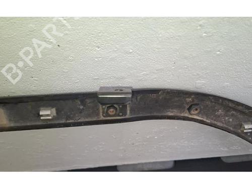 Support PEUGEOT BOXER Van e-Boxer | BP38039214C155 - Image 4