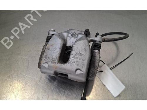 Right front brake caliper BMW Z4 Roadster (G29) sDrive 20 i | BP38606264M104 - Image 2
