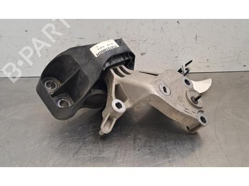 Engine mount RENAULT MEGANE IV Hatchback (B9A/M/N_) 1.3 TCe 140 (B9NB) | BP38099757M89 - Image 2