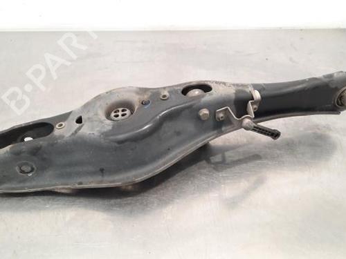 Used Left rear suspension arm AUDI Q3 Sportback (F3N) 35 TDI (150 hp) 23585062