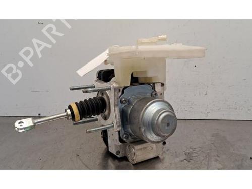 Used Servo brake Servo brake 37083129 37083129