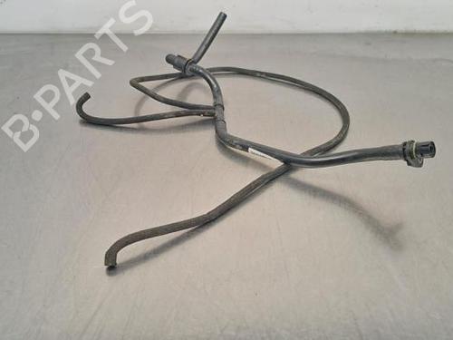 Used Pipe BMW X5 (F15, F85) xDrive 30 d (258 hp) 19633326
