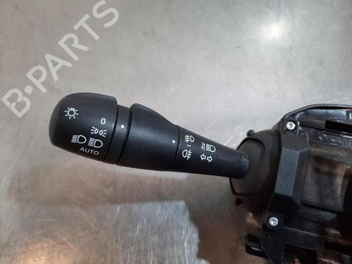Steering column stalk RENAULT TRAFIC III Van (FG_) 2.0 dCi 145 (FGML) | BP25610588I23 