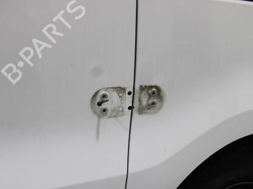 Gearbox RENAULT TRAFIC III Van (FG_) 2.0 dCi 120 (FGMN) | BP39060522M3 - Image 25