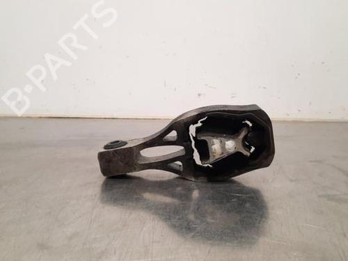 Used Engine mount OPEL COMBO Box Body/MPV (K9) 1.5 D (102 hp) 23582708