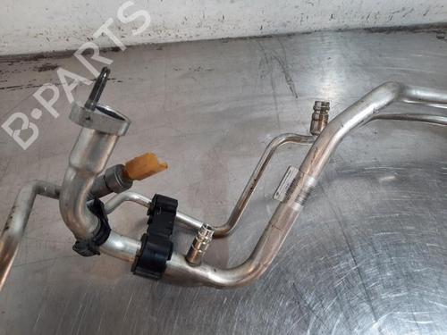 AC pipe OPEL COMBO Box Body/MPV (K9) 1.5 D | BP38044071M126 - Image 3