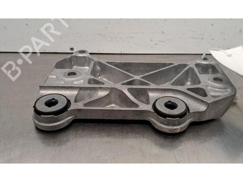 engine-mount-peugeot-3008-iii-ka_-kb_-kc_-2023-32408275 main image