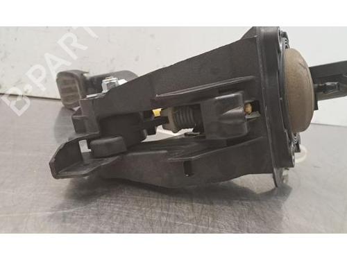 bremsepedal OPEL VIVARO C Van (K0) 1.5 | BP37252016I19 - Image 8