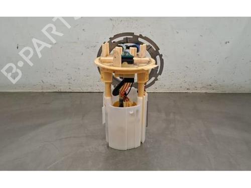 fuel-pump-mercedes-benz-sprinter-35-t-van-b907-b910-2018-37862011 main image
