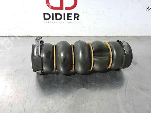 Used Intercooler pipe PEUGEOT 3008 I MPV (0U_) 2.0 HDi 150 / BlueHDi 150 (150 hp) 15018290