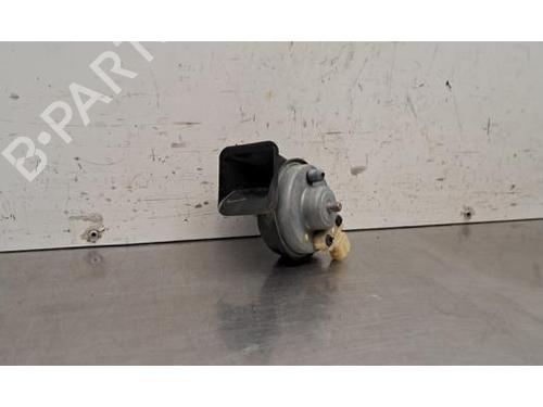 Used Horn Horn 38004013 38004013