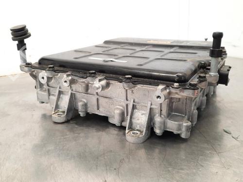 Battery HYUNDAI KONA (OS, OSE, OSI) EV | BP17563416E11 