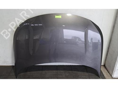 Used Hood PEUGEOT 3008 II SUV (MC_, MR_, MJ_, M4_) 1.5 BlueHDi 130 (131 hp) 29642929