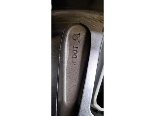 Fælk SUBARU SOLTERRA EV | BP37092350C45 - Image 16