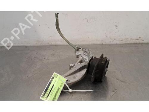 Used Gearbox mount RENAULT TRAFIC III Van (FG_) 1.6 dCi 120 (FGMB) (120 hp) 25479350