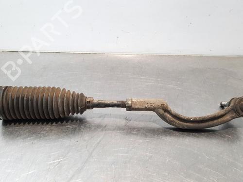 Other MERCEDES-BENZ VITO Mixto (Double Cabin) (W447) 109 CDI (447.701, 447.703, 447.705) | BP16263794O1