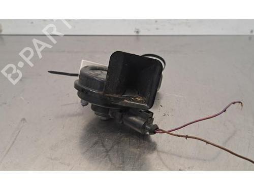 Horn Horn AUDI Q5 (FYB, FYG) 30 TDI Mild Hybrid (136 hp) 34272528 34272528