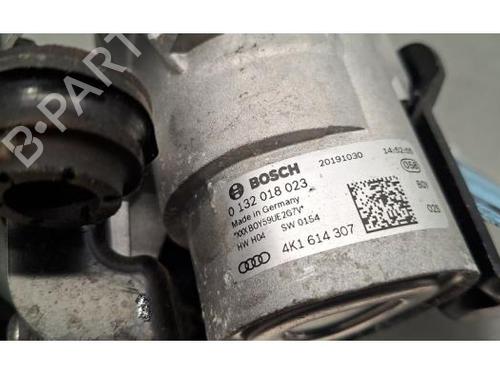 Other AUDI A7 Sportback (4KA) 50 TFSI e quattro | BP33751012O1 - Image 4