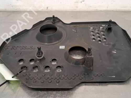 Underbody protection RENAULT TALISMAN Grandtour (KP_) 1.6 TCe 150 | BP23629728M92 