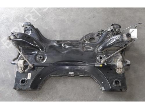 Used Subframe PEUGEOT EXPERT Van (V_) 2.0 BlueHDi 120 (122 hp) 21674665