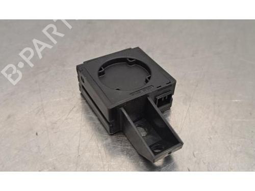 Used Electronic sensor Electronic sensor LAND ROVER RANGE ROVER SPORT II (L494) 5.0 SCV8 4x4 (575 hp) 40517898 40517898