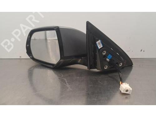 BP25610358C26 main image