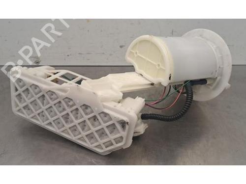 Used Fuel pump Fuel pump 36680715 36680715
