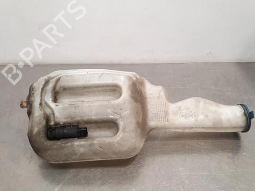 Windscreen washer tank MERCEDES-BENZ SPRINTER 3-t Van (B906) 210 CDI (906.611, 906.613) | BP17113347C113 