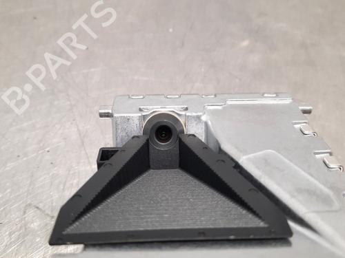 Camera MERCEDES-BENZ VITO Mixto (Double Cabin) (W447) 119 CDI (447.701, 447.703, 447.705) | BP15791984E14 