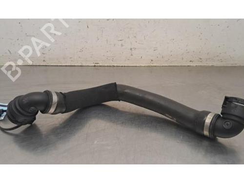 Rør Rør MINI MINI (F56) Cooper (136 hp) 34272329 34272329